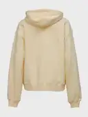 худи 26122025hudimsgm - фото 2