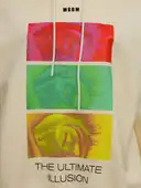 худи 26122025hudimsgm - фото 3