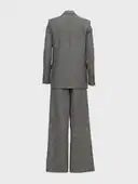 костюм 070889msgm - фото 2