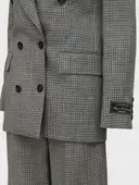 костюм 070889msgm - фото 3