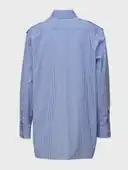 рубашка 070817msgm - фото 2