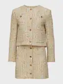 костюм 070823msgm - фото 1