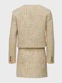 костюм 070823msgm - фото 2