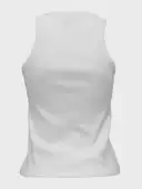 топ 070850msgm - фото 2