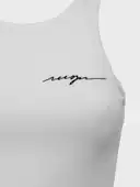 топ 070850msgm - фото 3