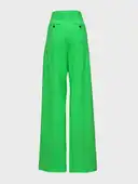 брюки 110308brukmsgm - фото 2