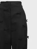 брюки 230513msgm - фото 3