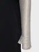 футболка - фото 1