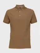 поло - фото 1