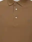 поло - фото 2