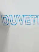 футболка - фото 3