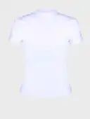 футболка 26022505 - фото 2