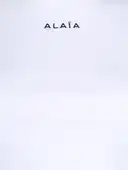 футболка 26022505 - фото 3