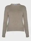 свитер 11082504 - фото 1