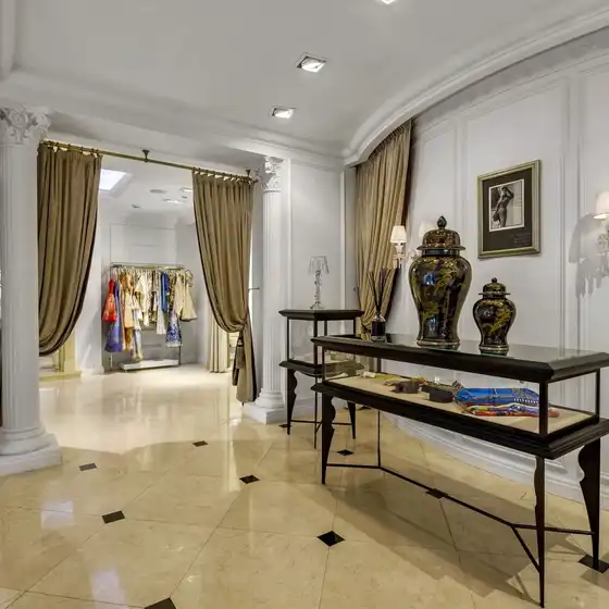 Grand Emporio boutique photo 6