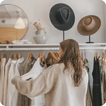 store-5.png