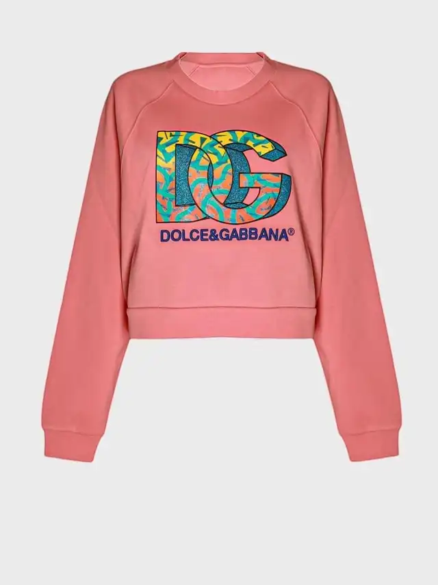 свитшот 040503 - фото 1