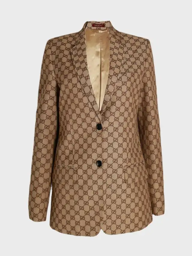 пиджак 050812 - фото 1