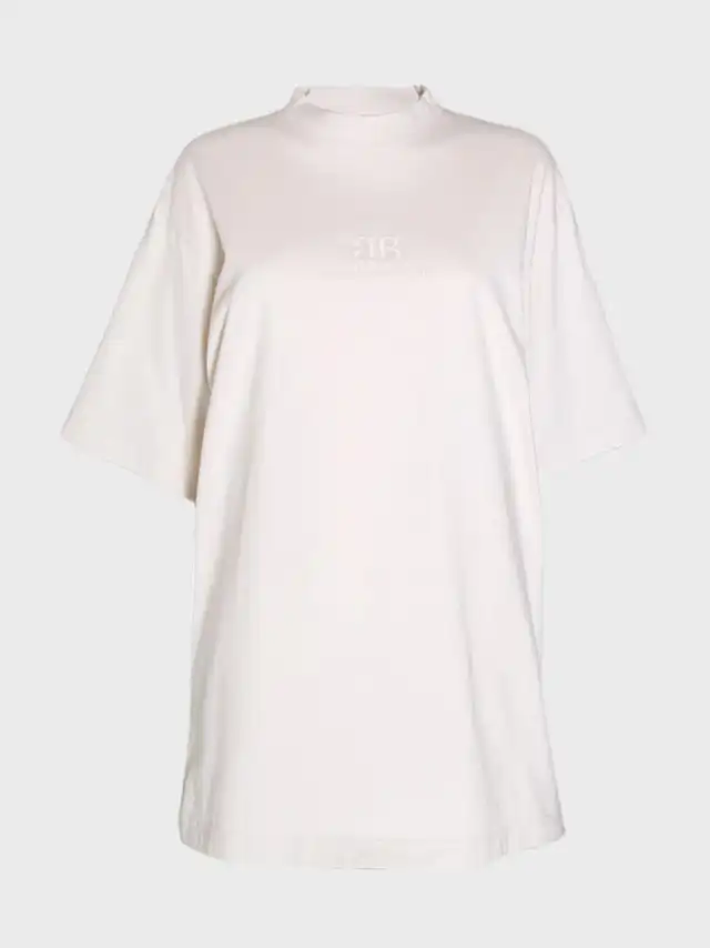 футболка 050841 - фото 1