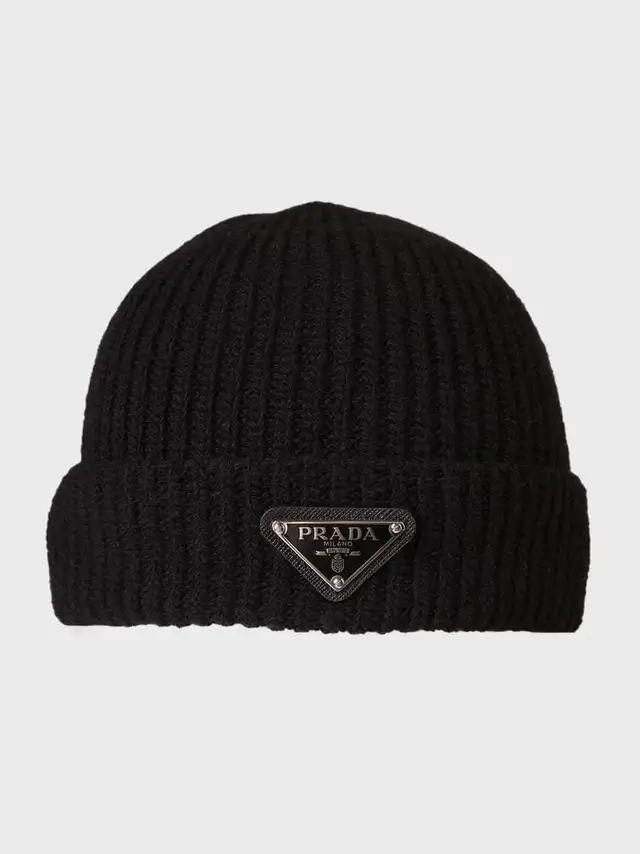 шапка 05092505 - фото 1