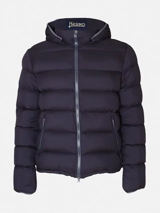 куртка 051004 - фото 1