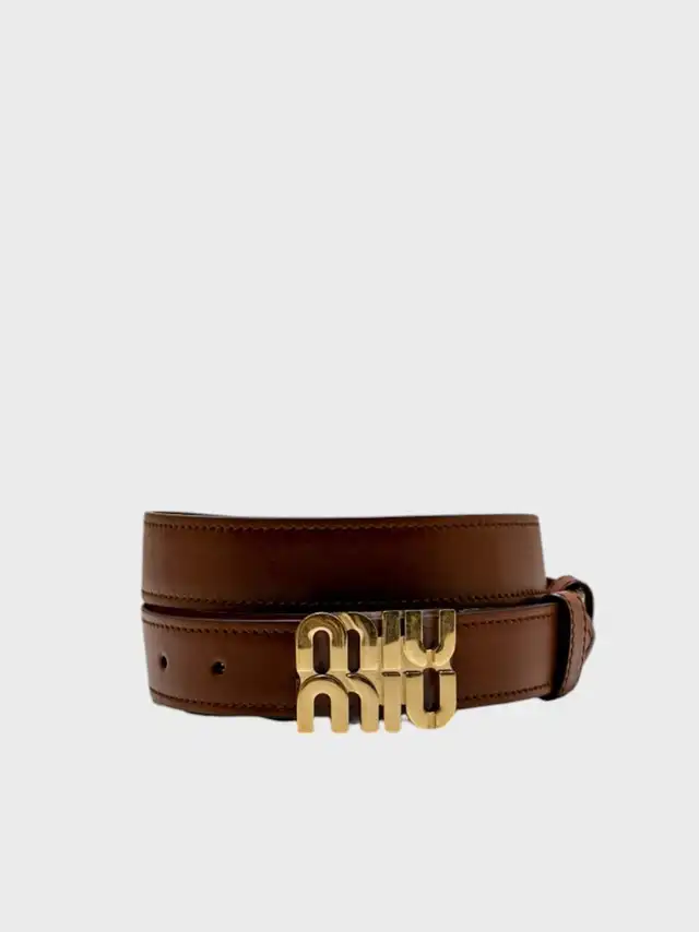 ремень 061140 - фото 1