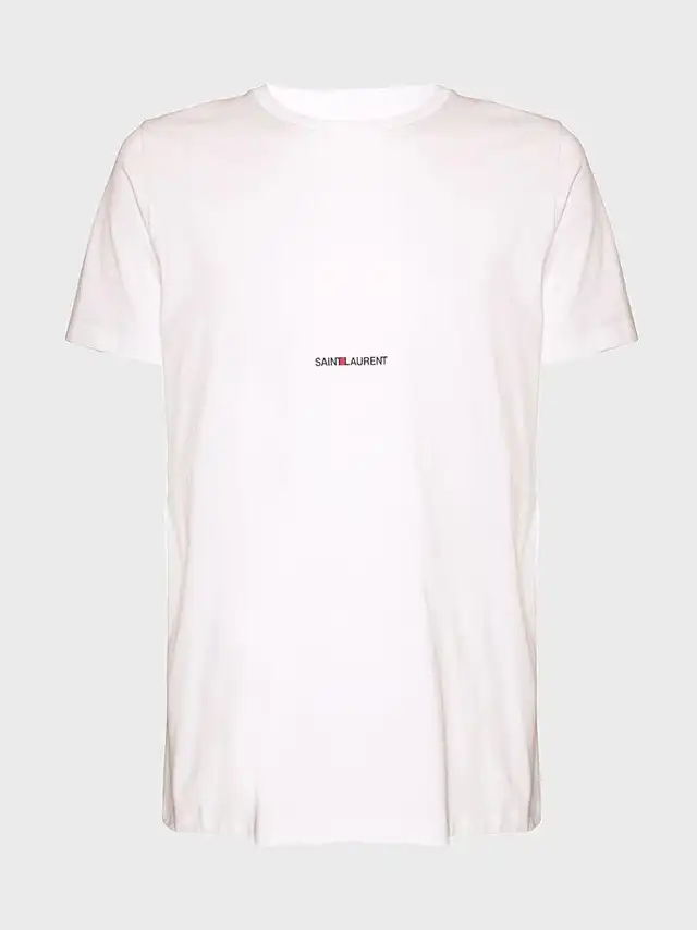 футболка 070513 - фото 1