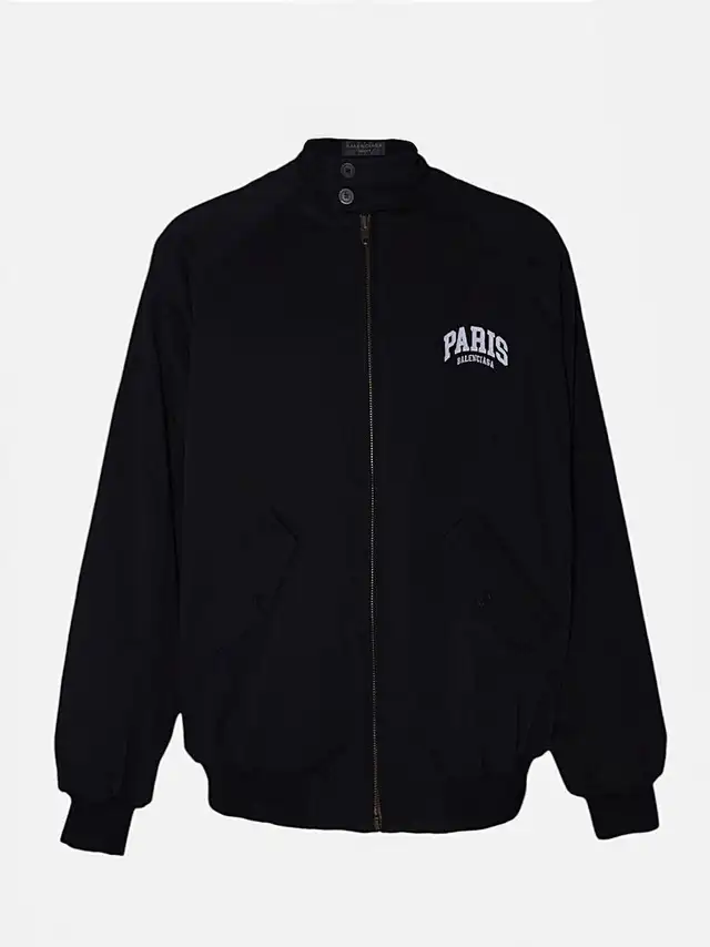 бомбер 070544 - фото 1