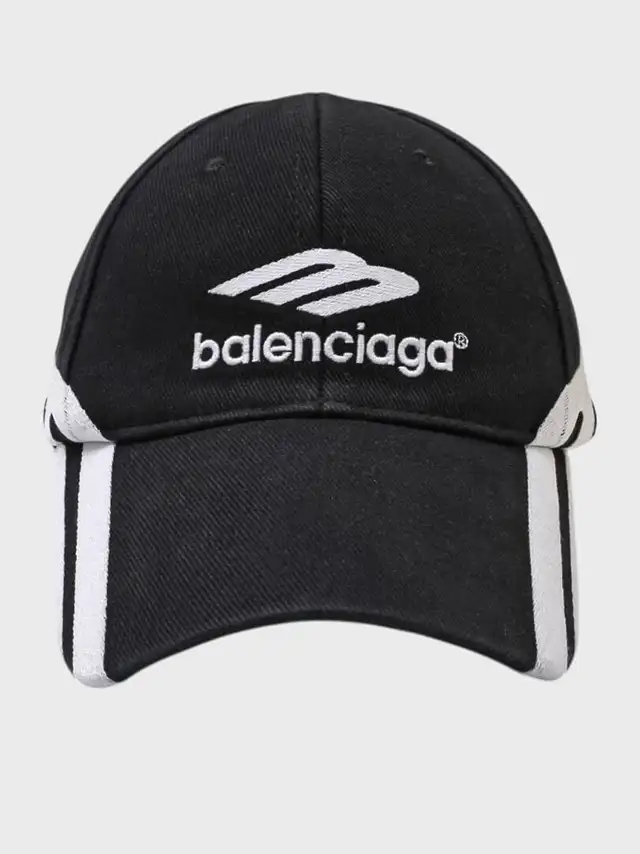 кепка 070545 - фото 1