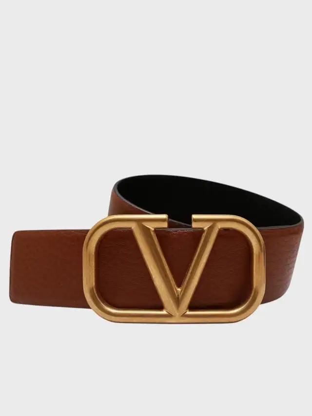 ремень 080214 - фото 1