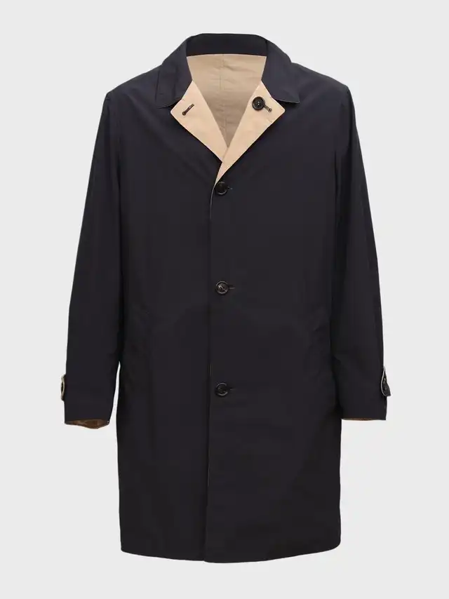 полупальто 080470 - фото 1