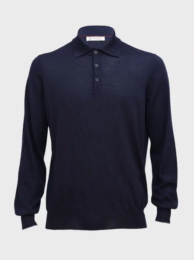 кофта 090820 - фото 1