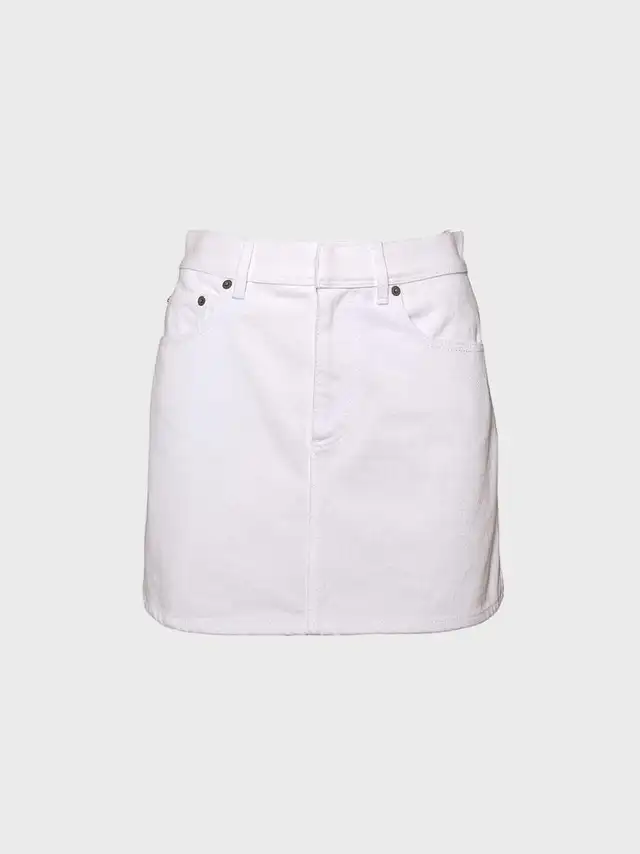 юбка 100105 - фото 1