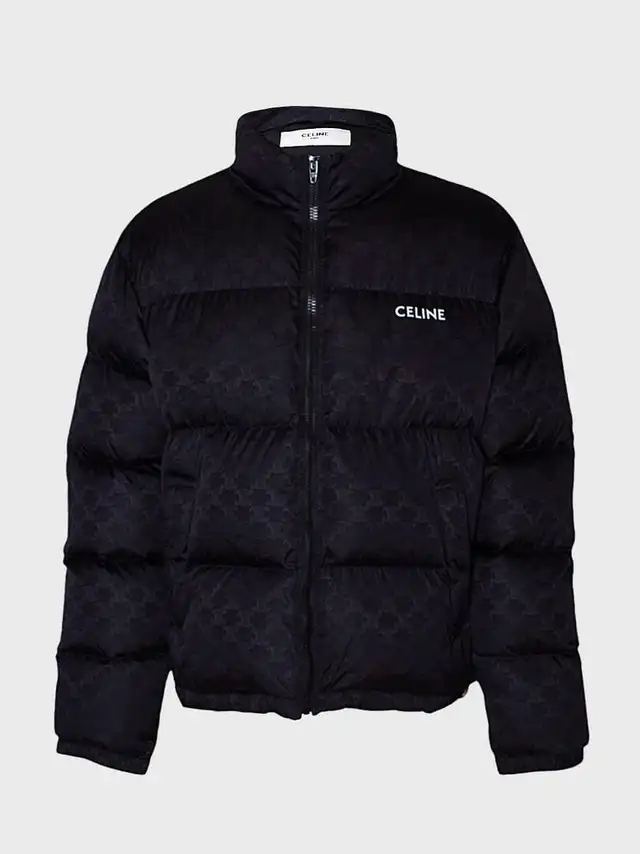 куртка 100137 - фото 1