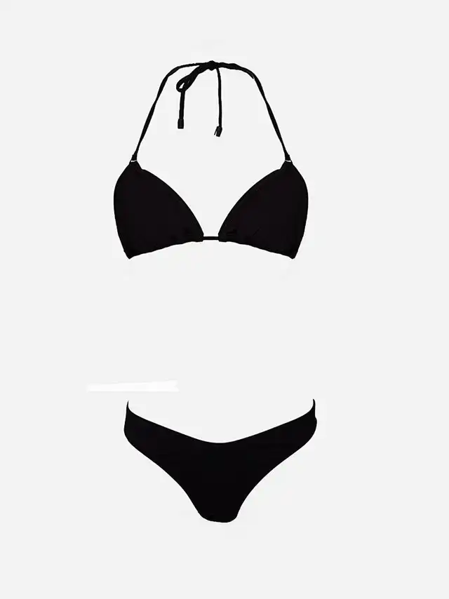 купальник 100721 - фото 1