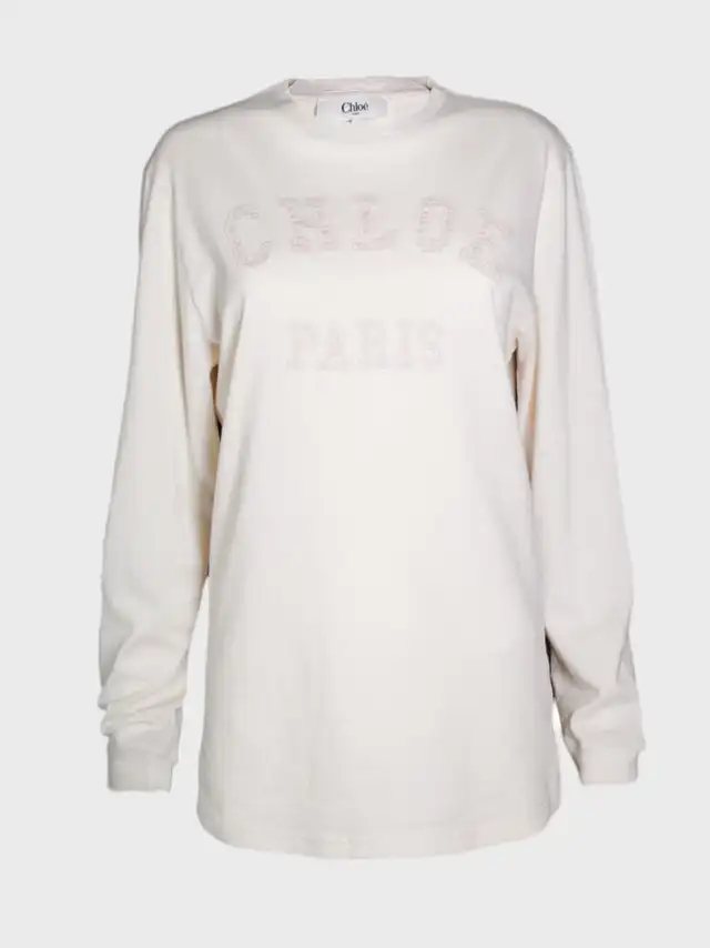 лонгслив 11032528 - фото 1