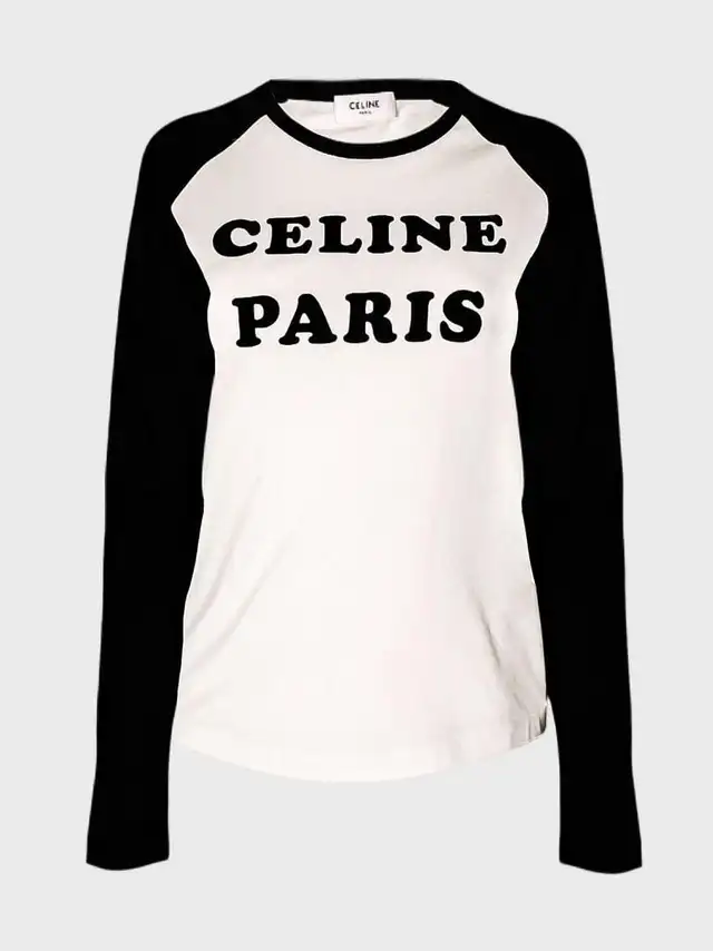 лонгслив 11032576 - фото 1