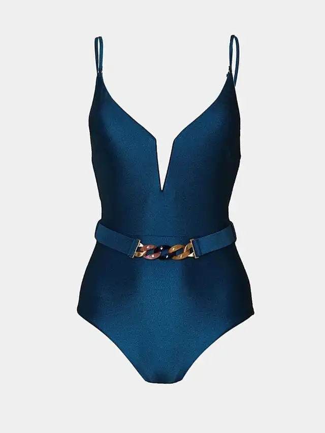 купальник 110813 - фото 1