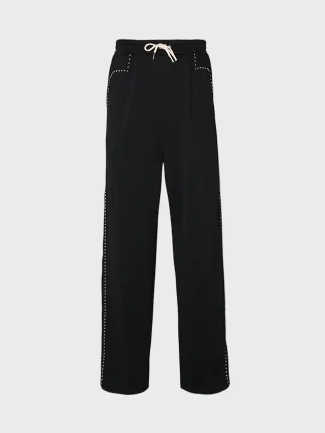 брюки 120340 - фото 1