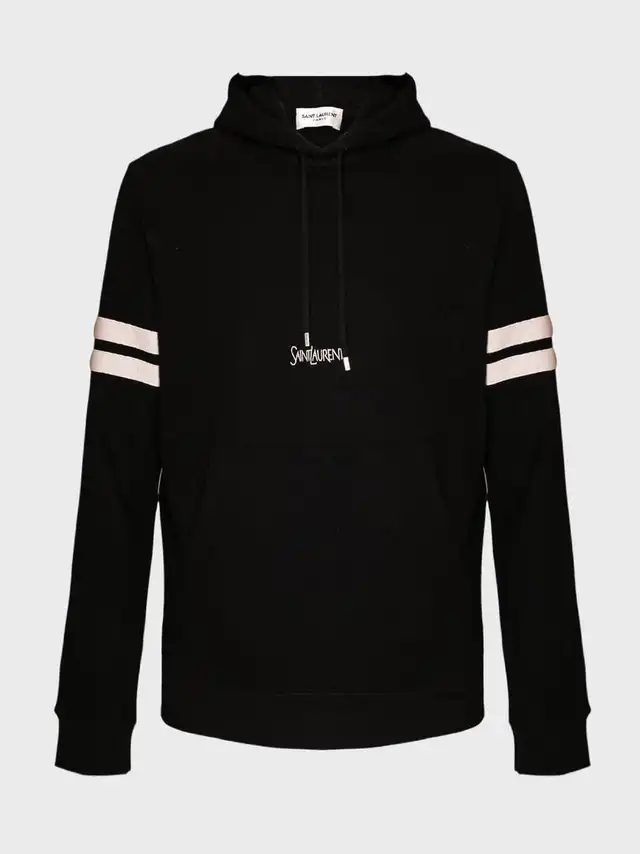 худи 131112 - фото 1