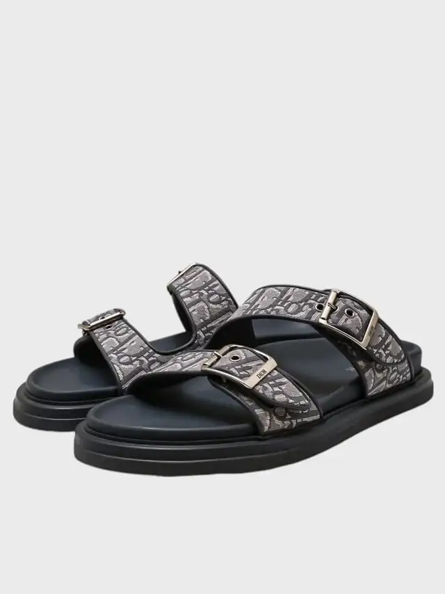 сандали 135sandior - фото 1