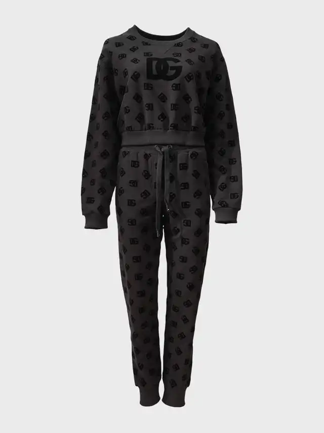 костюм 140234 - фото 1