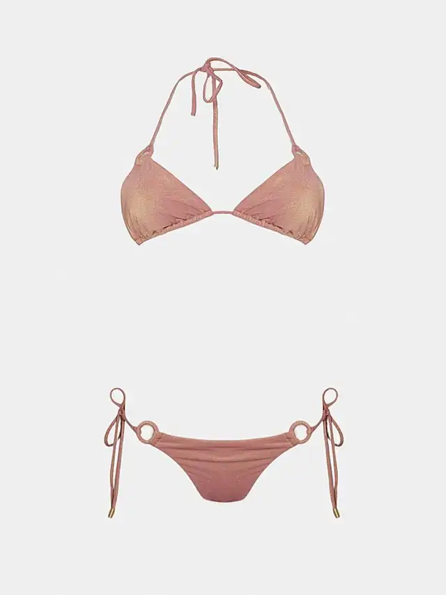 купальник 16062516 - фото 1