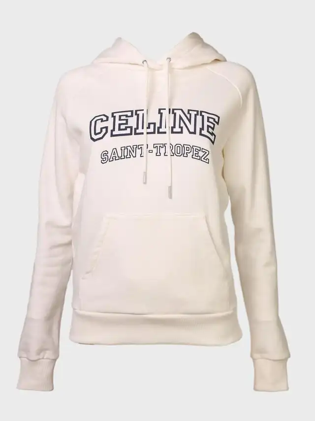 худи 16072513 - фото 1