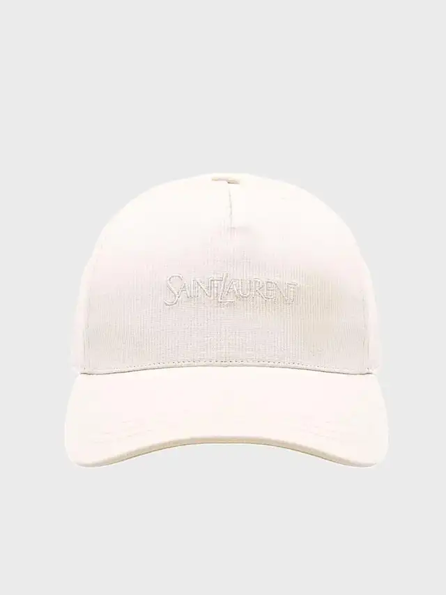 бейсболка 17032513 - фото 1