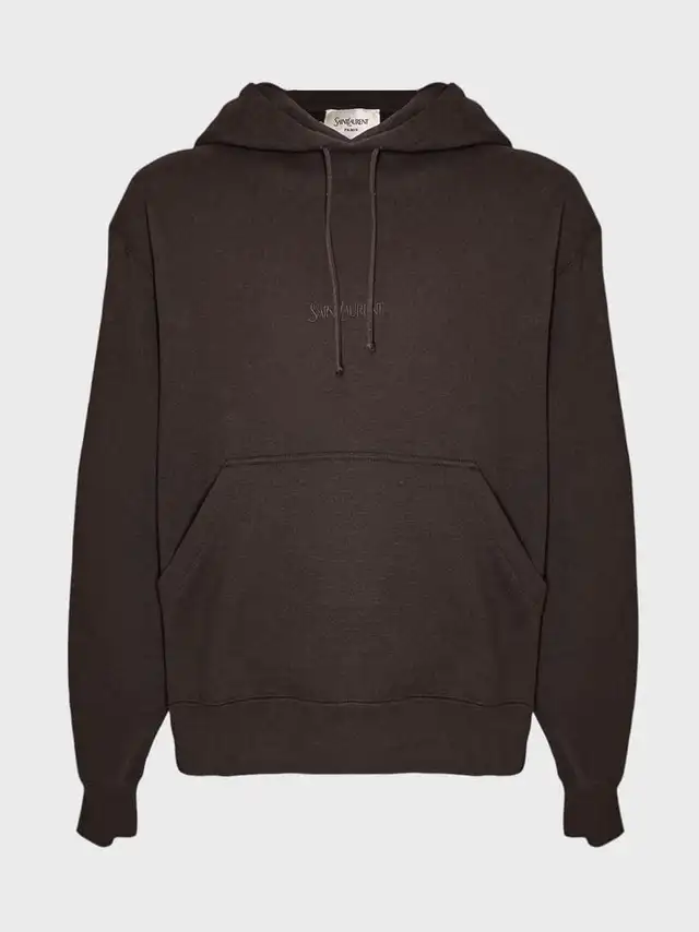 худи 17032521 - фото 1