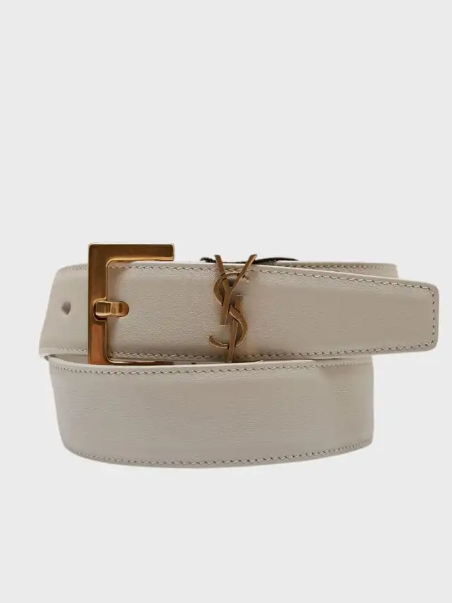 ремень 17032524 - фото 1