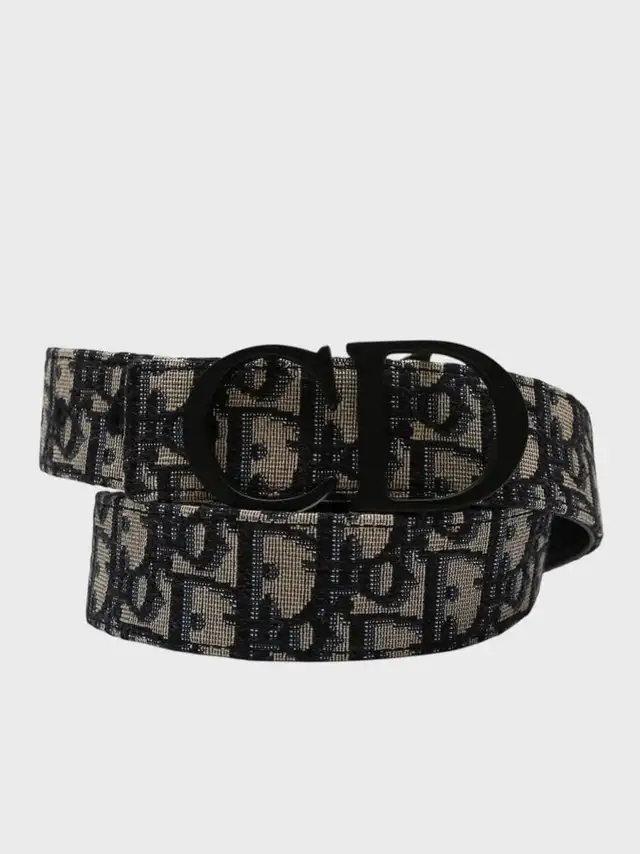 ремень 170328 - фото 1