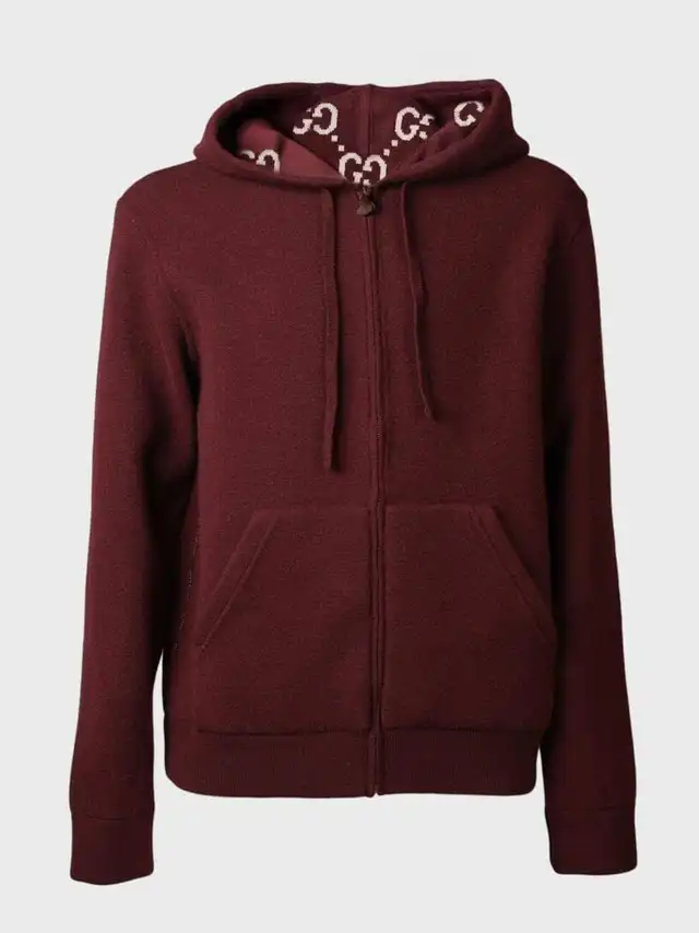 кофта 17092509 - фото 1