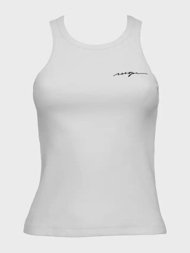 топ 070850msgm - фото 1